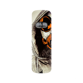 Voopoo V Mate E Skin - 67